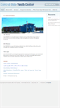 Mobile Screenshot of coyc.org